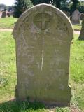 image of grave number 19925